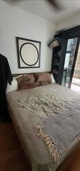 Royce Residences (D14), Apartment #458187251